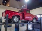 Thumbnail Photo 57 for 1959 Ford F100